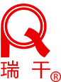 常州市瑞強(qiáng)干燥設(shè)備有限公司